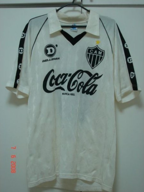Visitante 1991