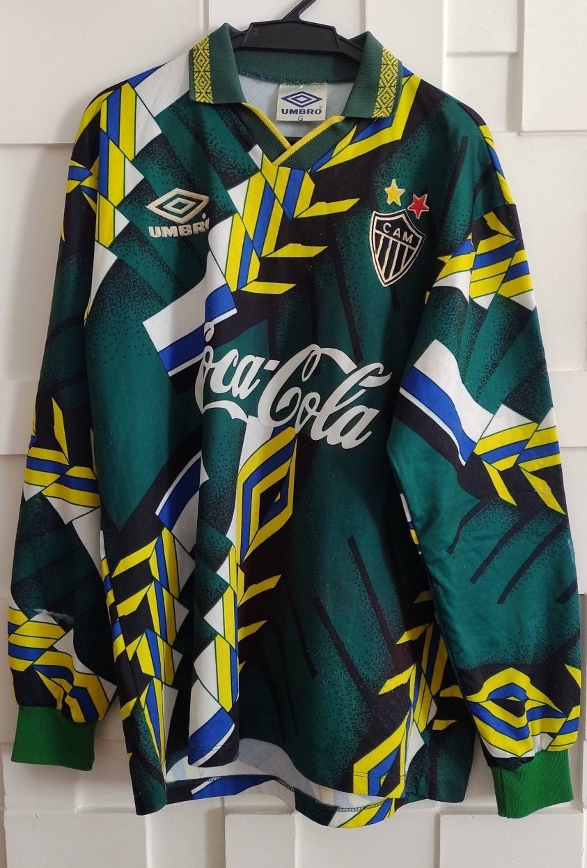 Gk-away 1994