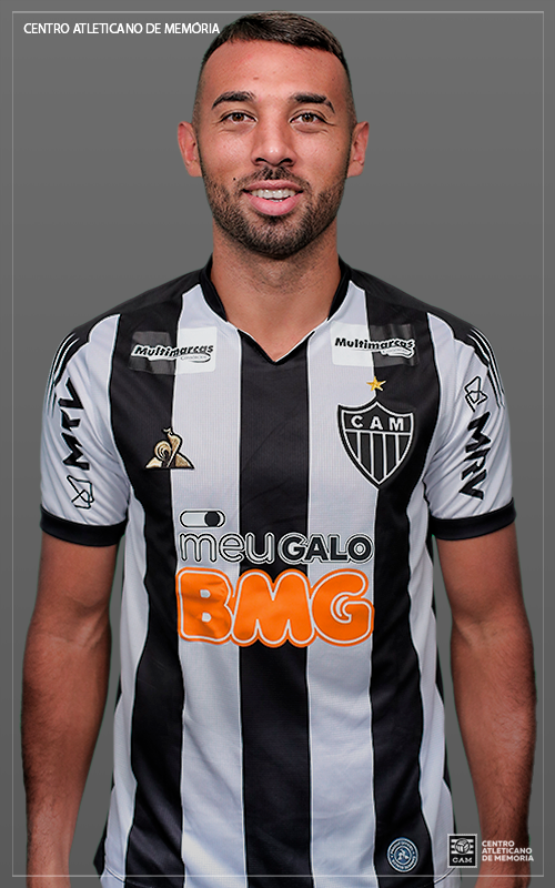 Foto de Ramón Martínez
