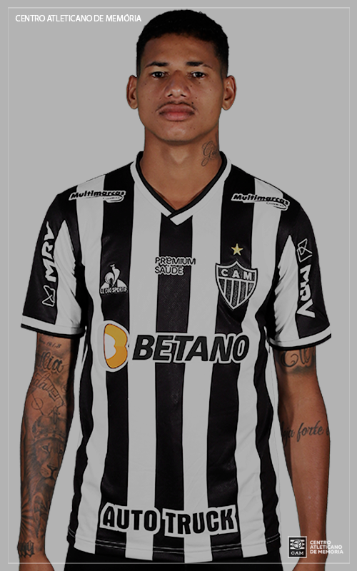 Foto de Marrony