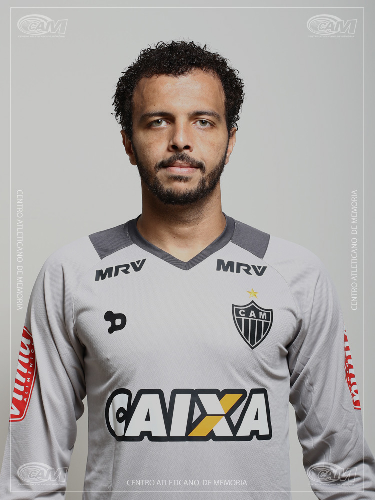 Foto de Giovanni