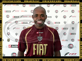 Foto de César Prates