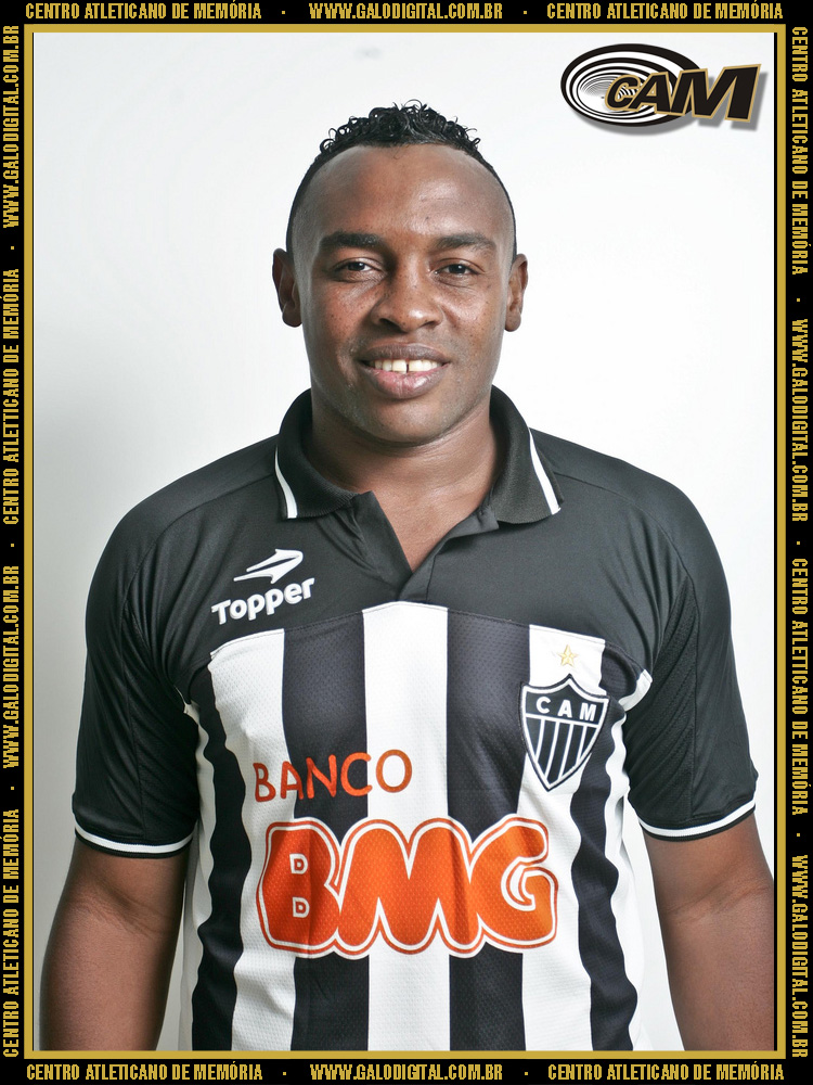 Foto de Obina