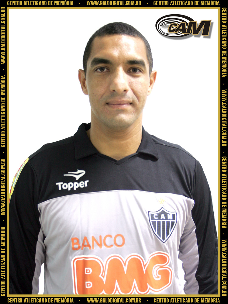Foto de Fábio Costa