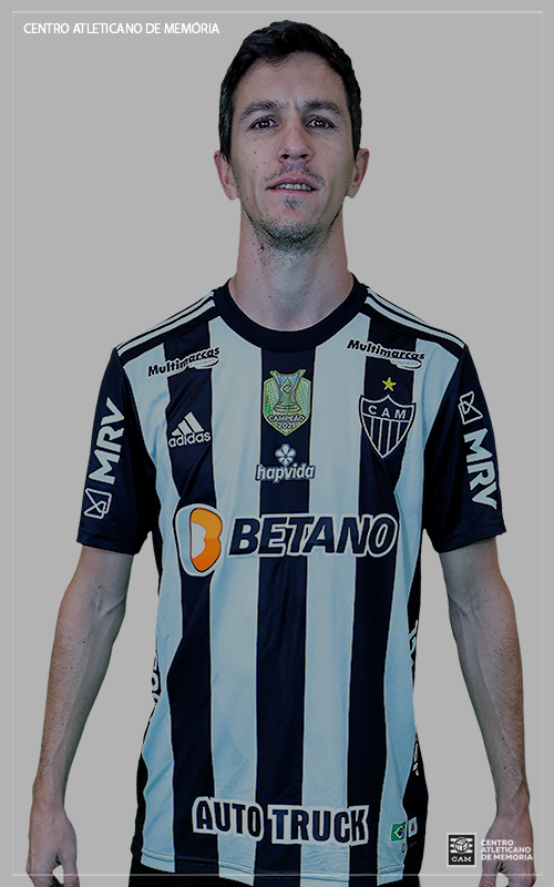 Foto de Nacho Fernández
