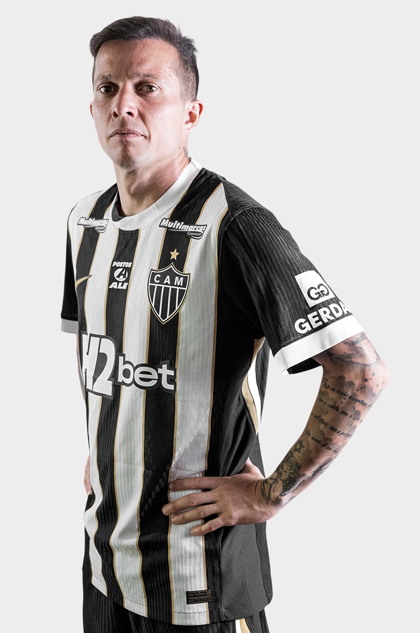 Foto de Bernard