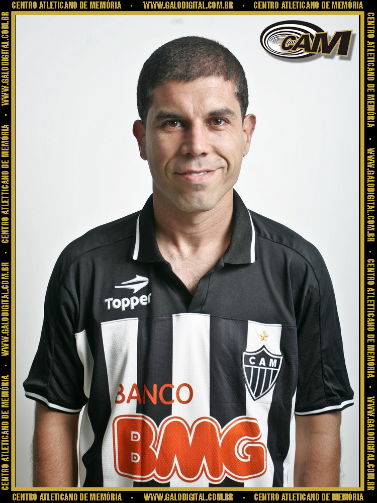 Foto de Ricardinho