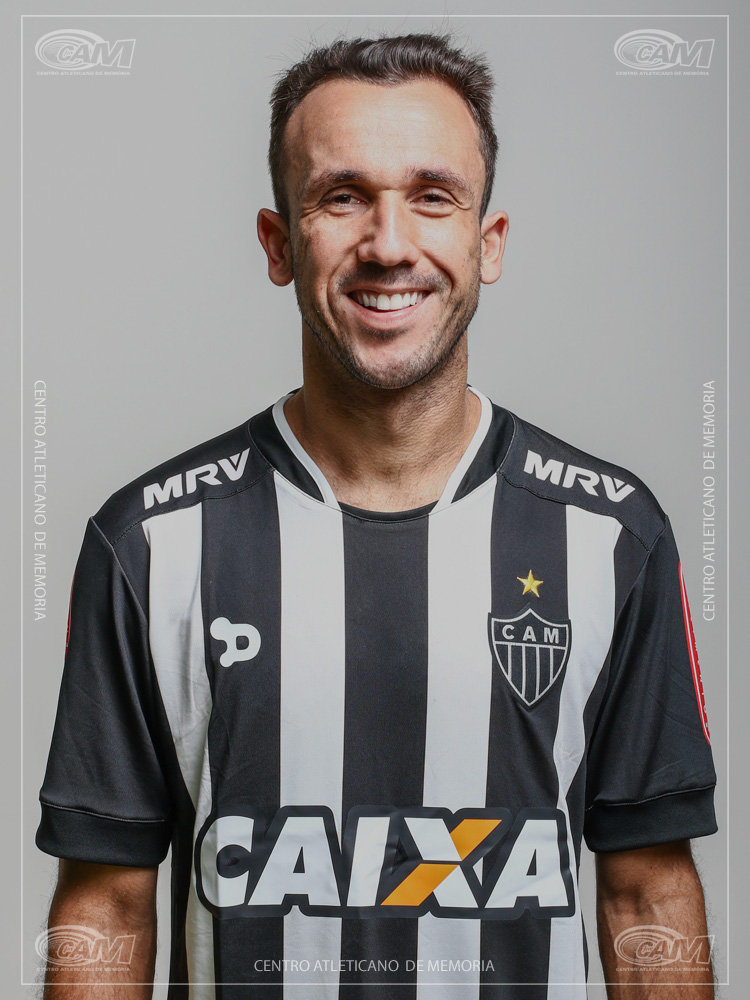 Foto de Thiago Ribeiro