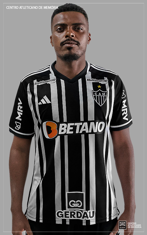 Foto de Jemerson