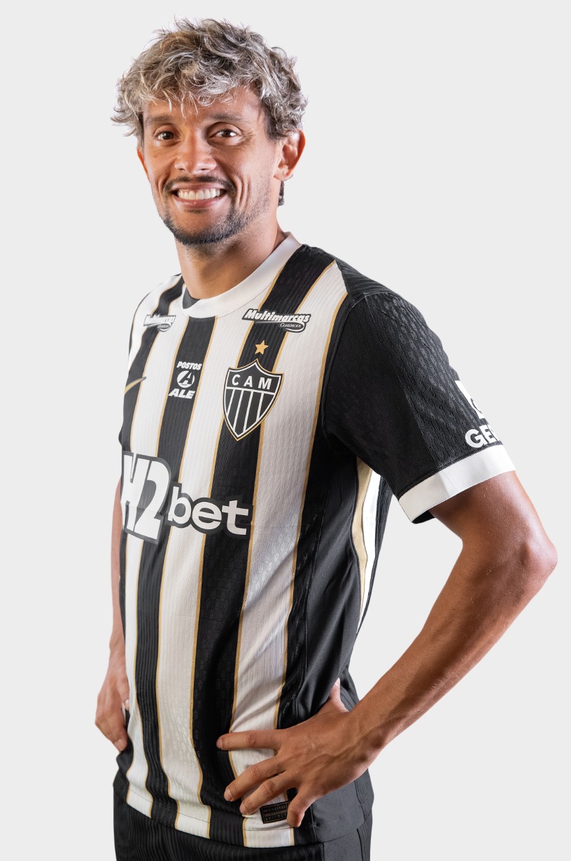 Foto de Gustavo Scarpa