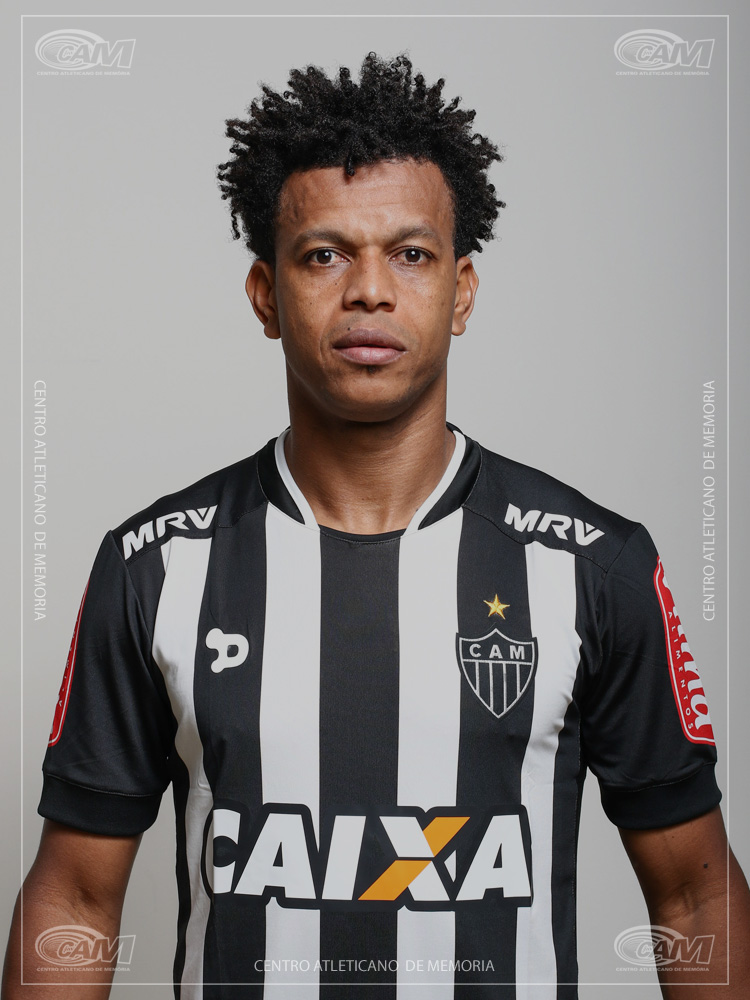Foto de Edcarlos