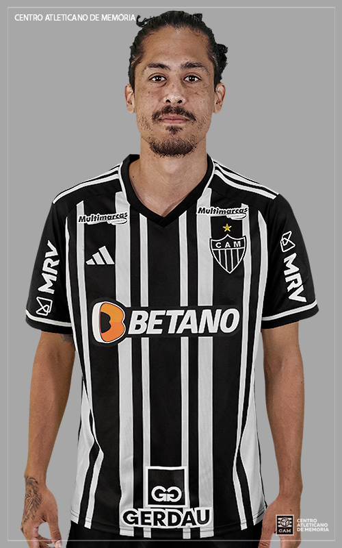 Foto de Mauricio Lemos