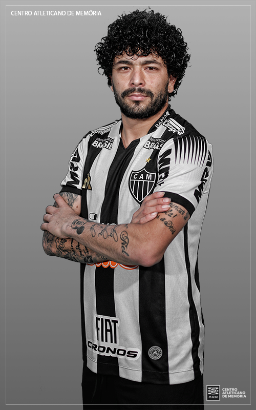 Foto de Luan