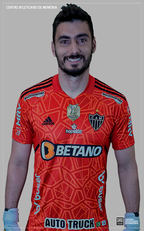 Foto de Rafael