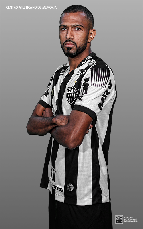 Foto de Maicon