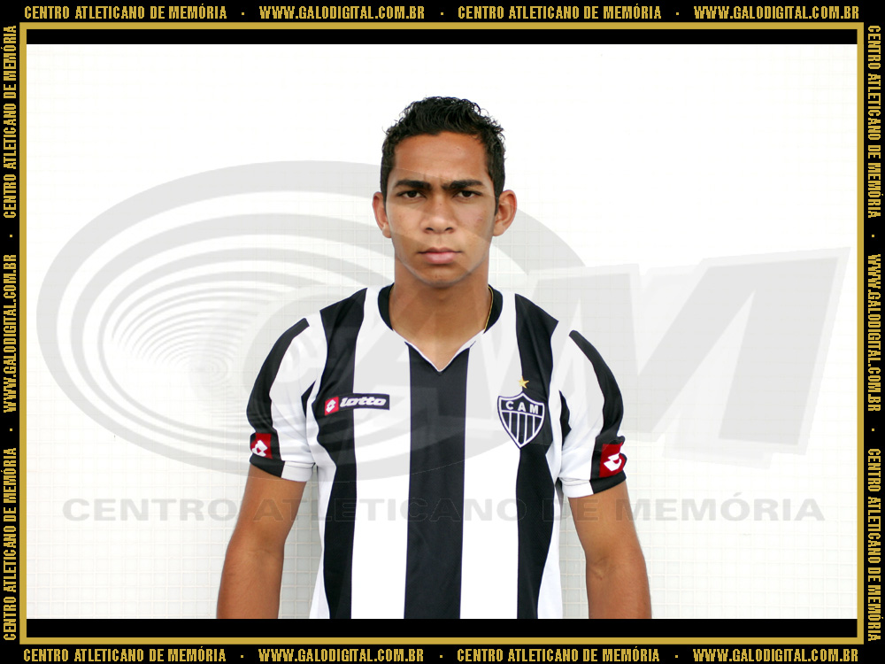 Foto de Diney