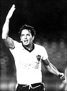 Foto de Éder Aleixo