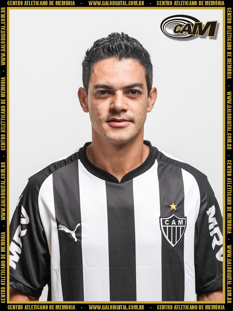 Foto de Josué