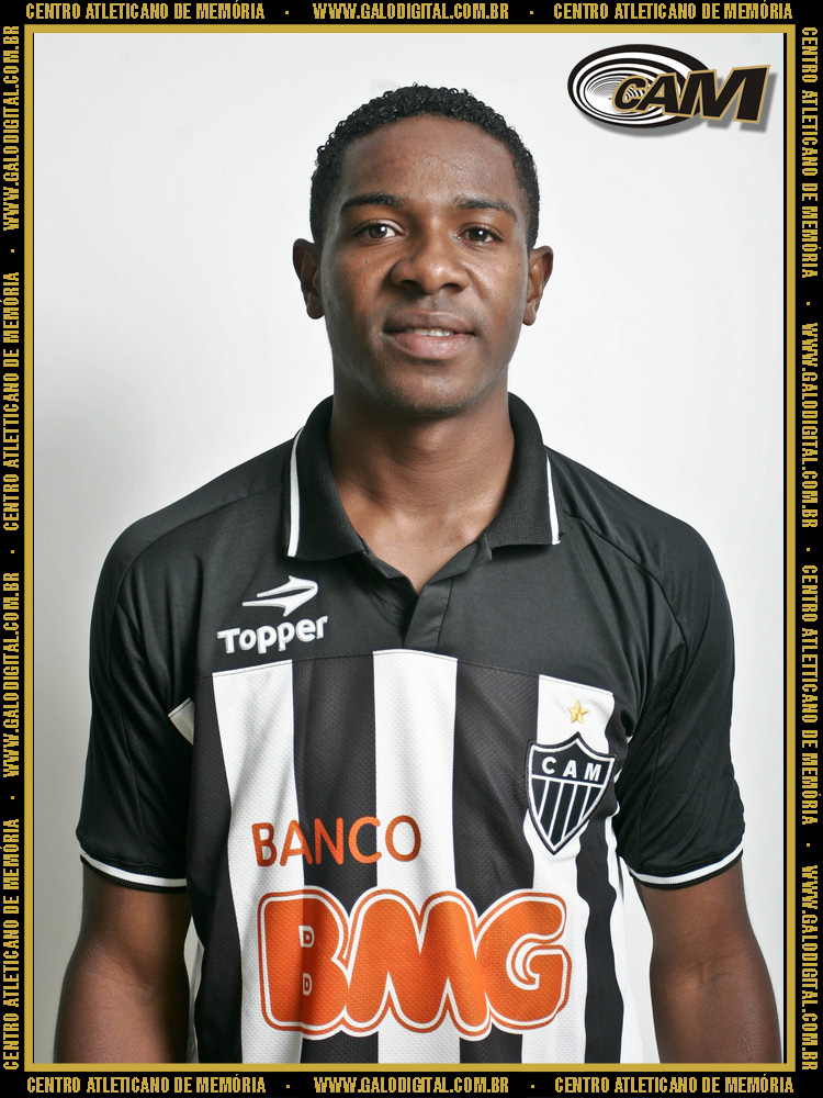 Foto de Jairo Campos