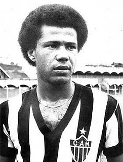 Foto de Luizinho
