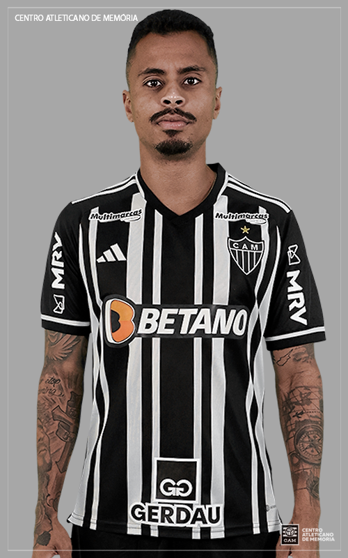 Foto de Allan