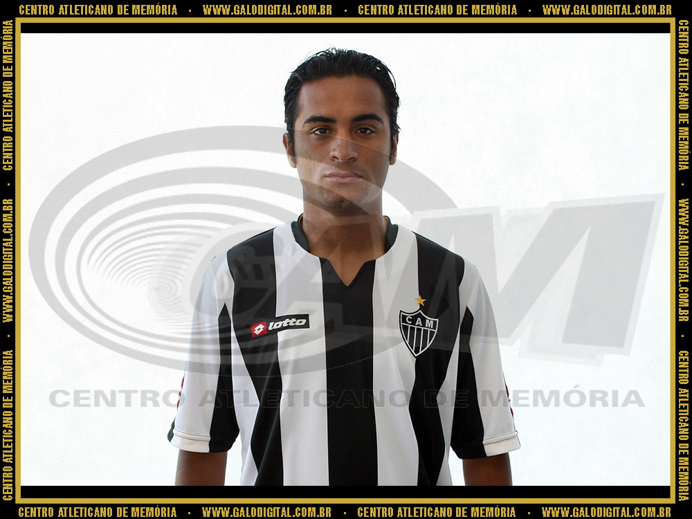 Foto de Tchô