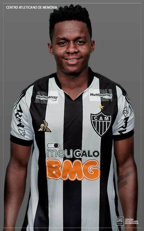 Foto de Cazares