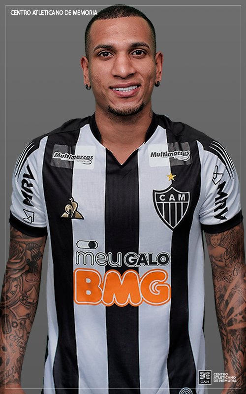 Foto de Otero