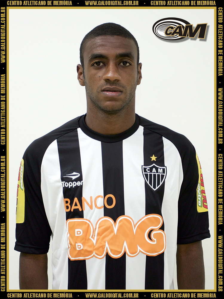 Foto de Muriqui