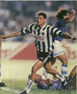 Foto de Renaldo
