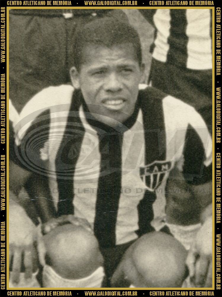 Dario
