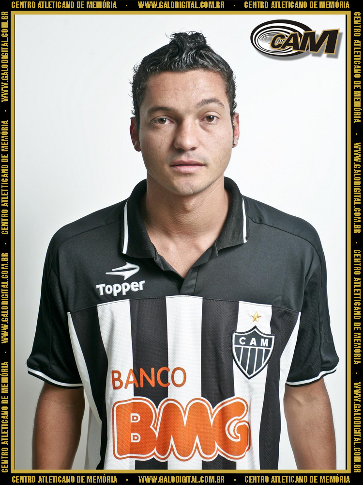 Foto de Diego Macedo