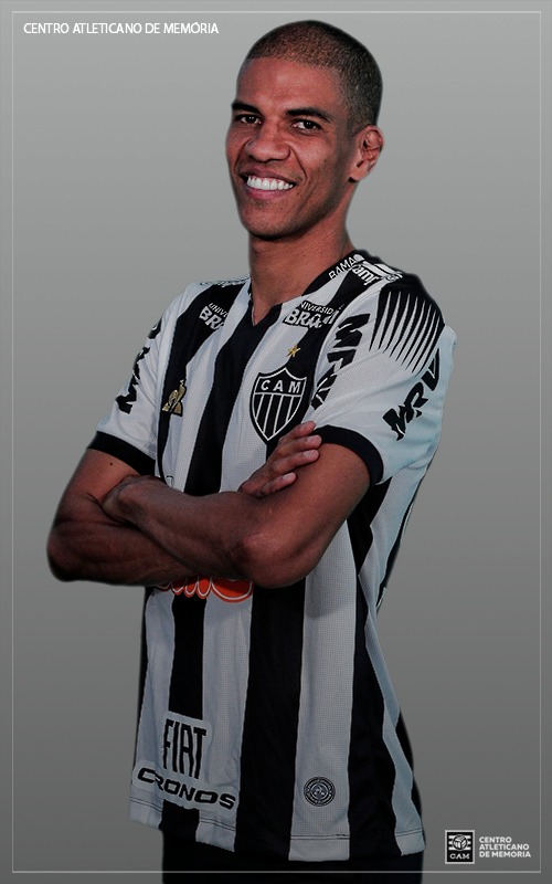 Foto de Leonardo Silva