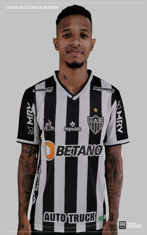 Foto de Tchê Tchê