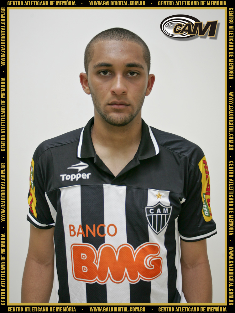 Foto de Joedson