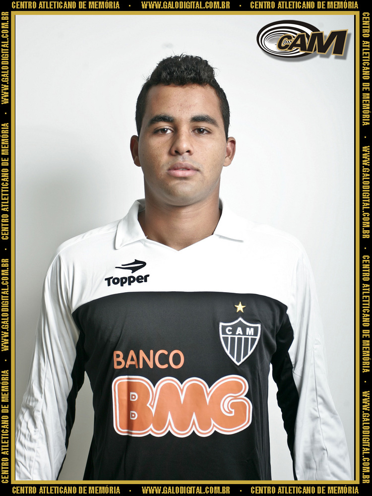 Foto de Paulo Vitor