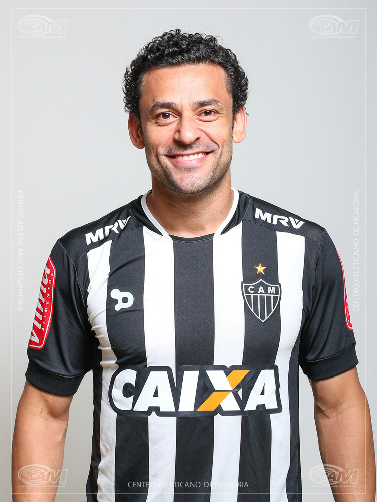 Foto de Fred