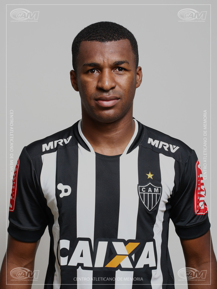 Foto de Erazo