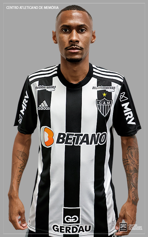 Foto de Ademir