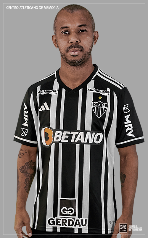 Foto de Mariano