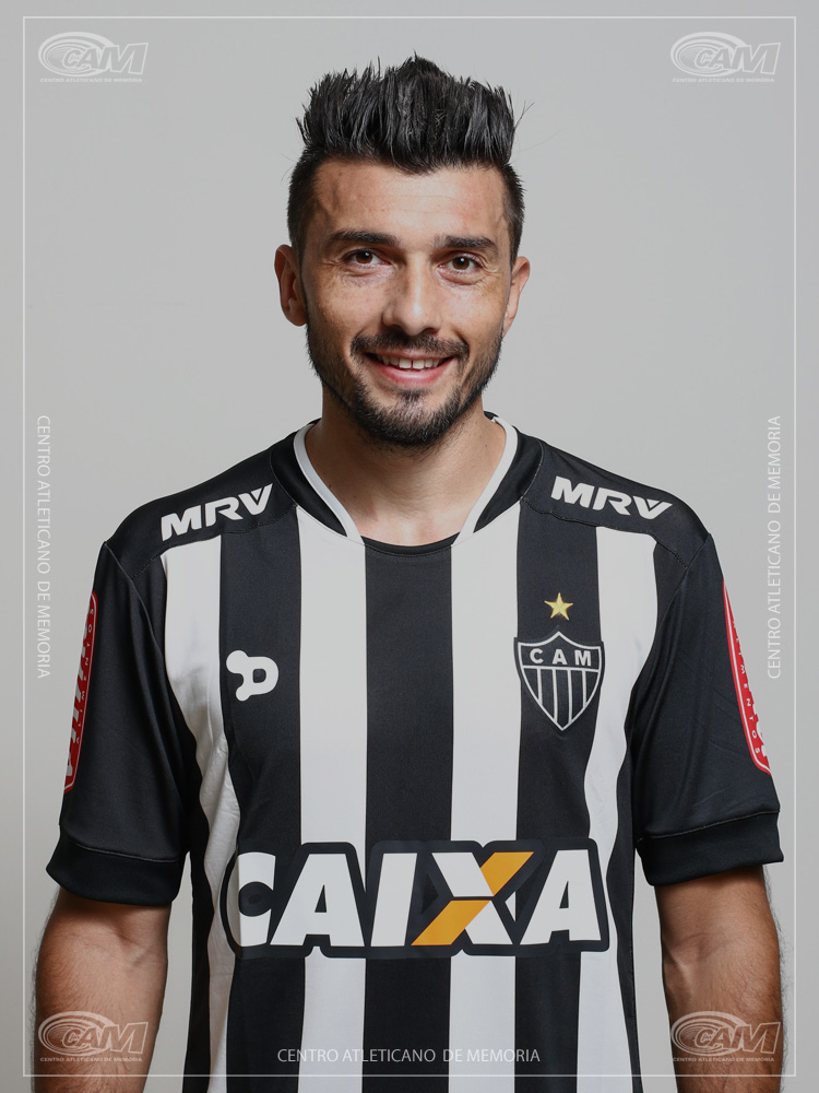 Foto de Dátolo