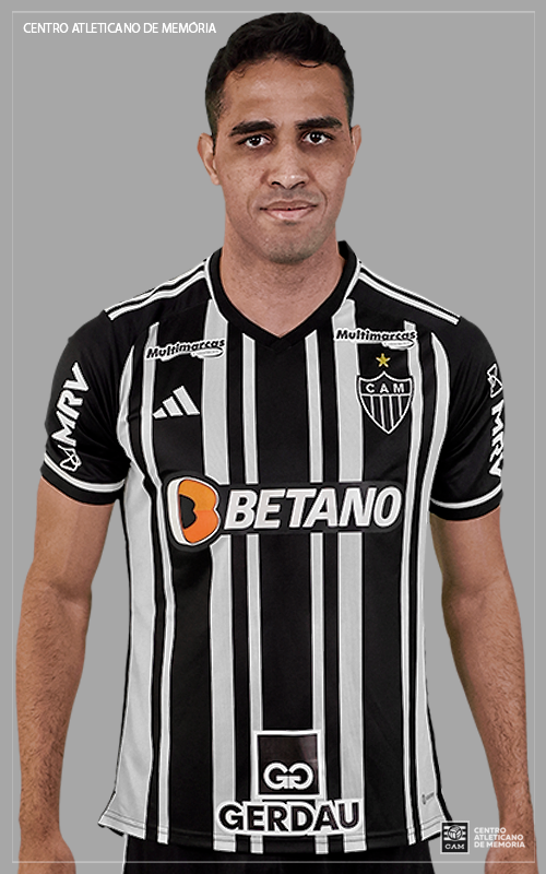 Foto de Alan Kardec