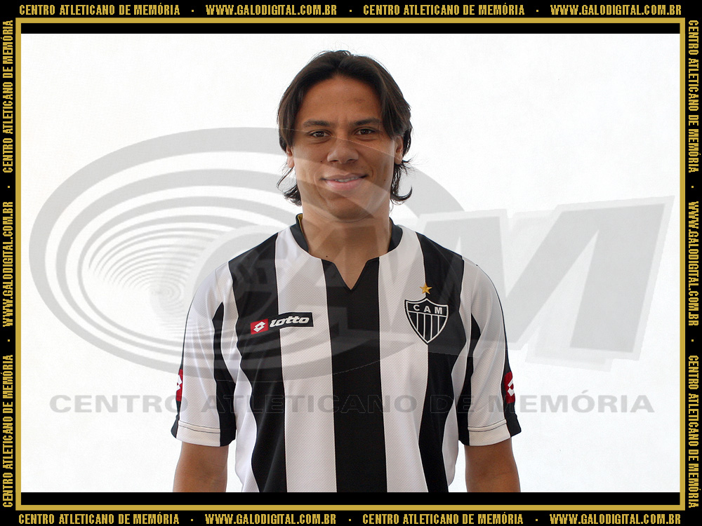 Foto de Renan