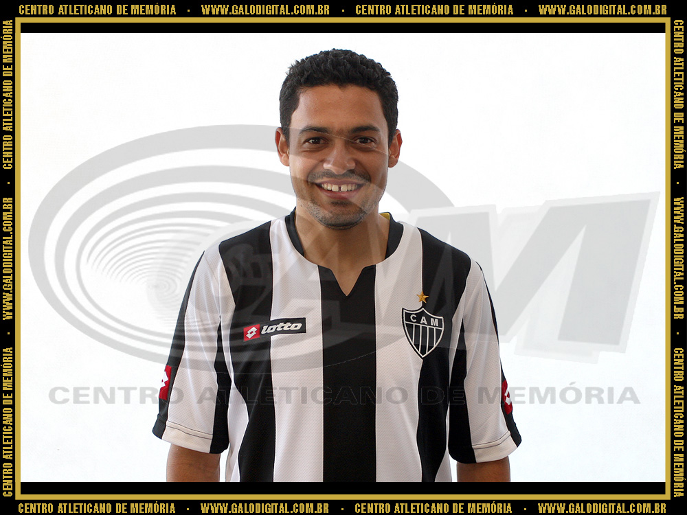 Foto de Éder Luis