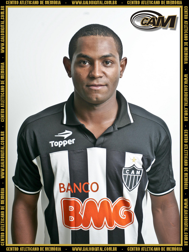 Foto de Jóbson