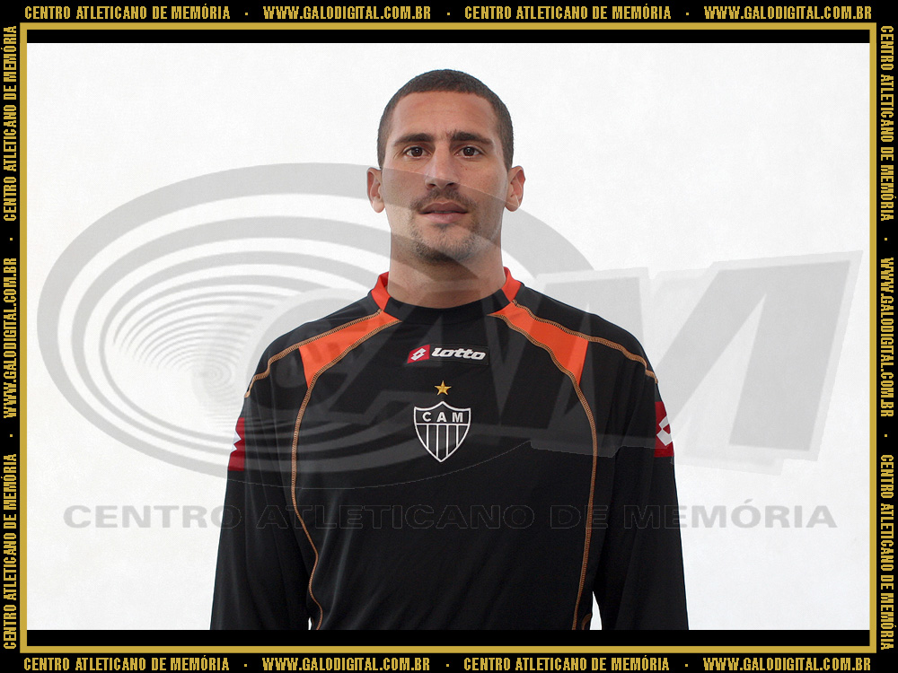 Foto de Juninho