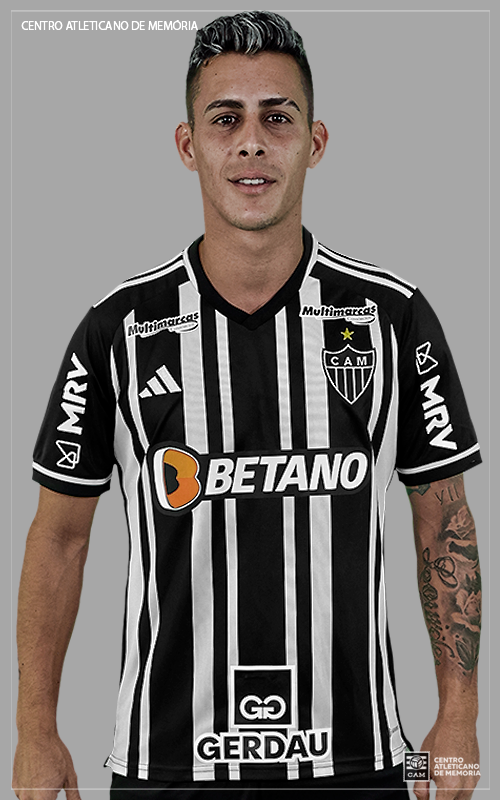 Foto de Pavon